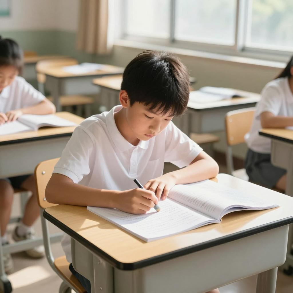 难忘的教训作文550字 难忘的教训作文550字第一张图