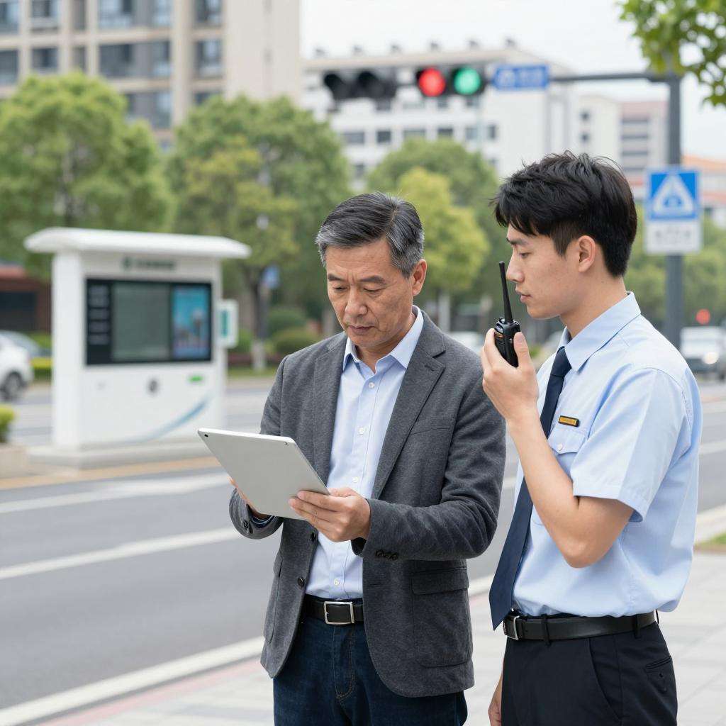 二十年后回故乡作文550字 二十年后回故乡作文550字第一张图