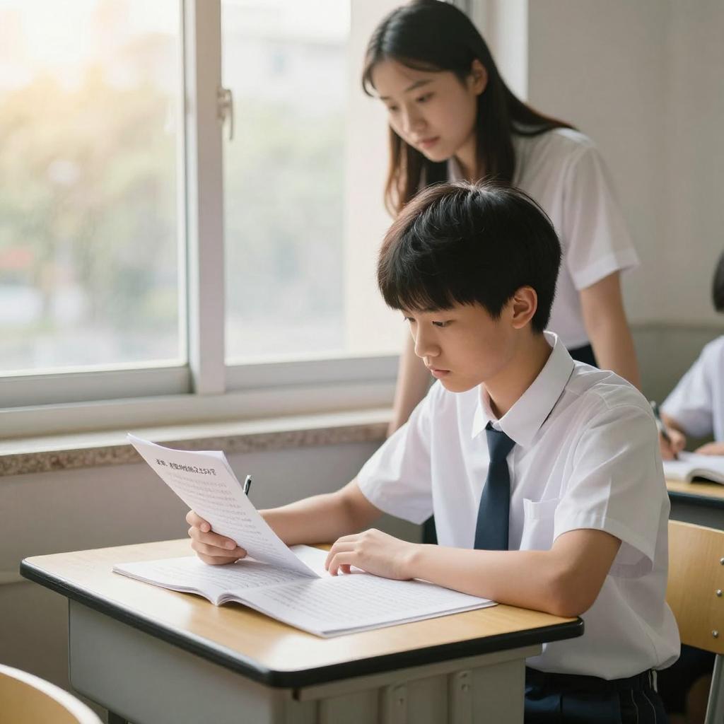 老师,我想对你说作文550字 老师,我想对你说作文550字第一张图