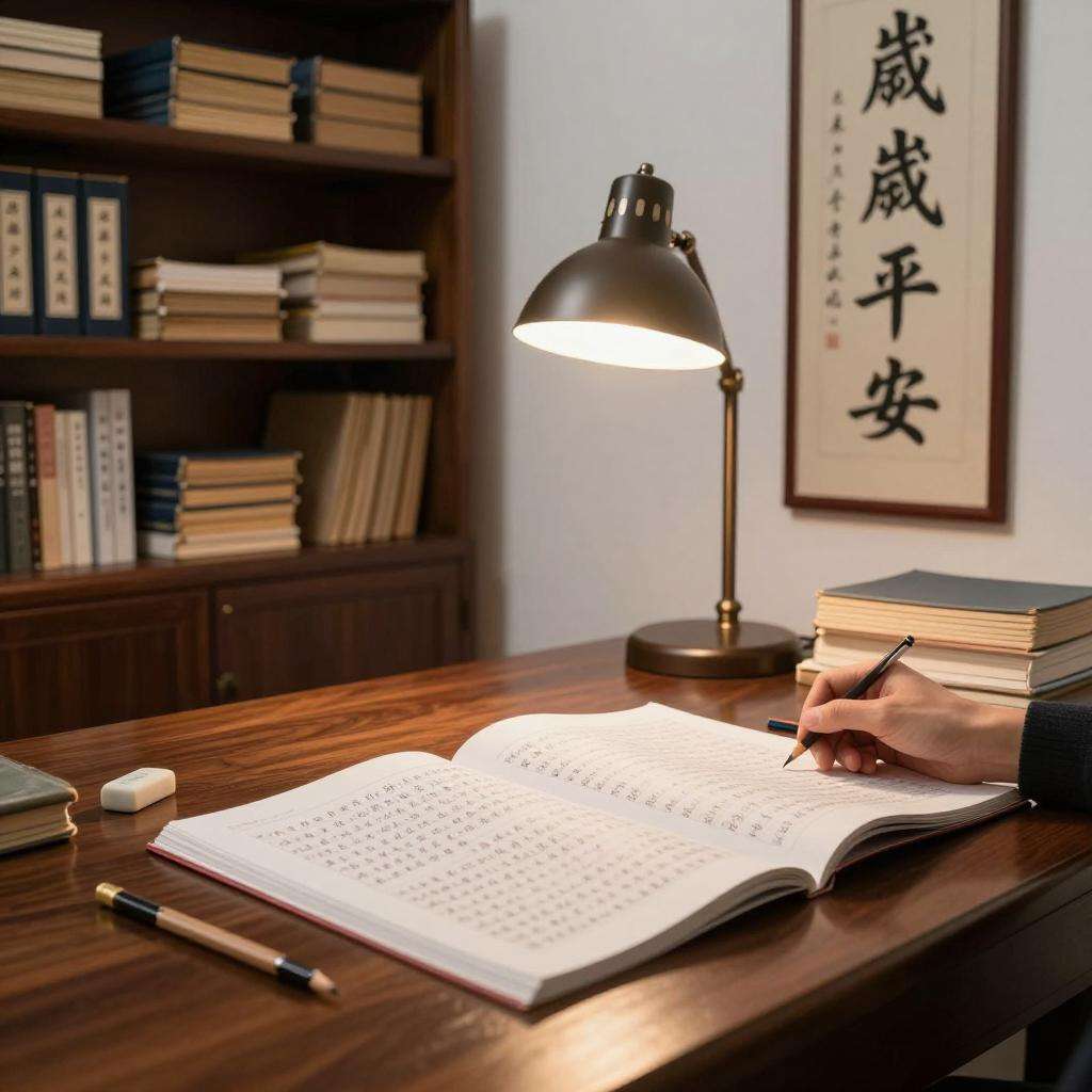 过年的习俗作文六百字7篇 过年的习俗作文六百字7篇第二张图