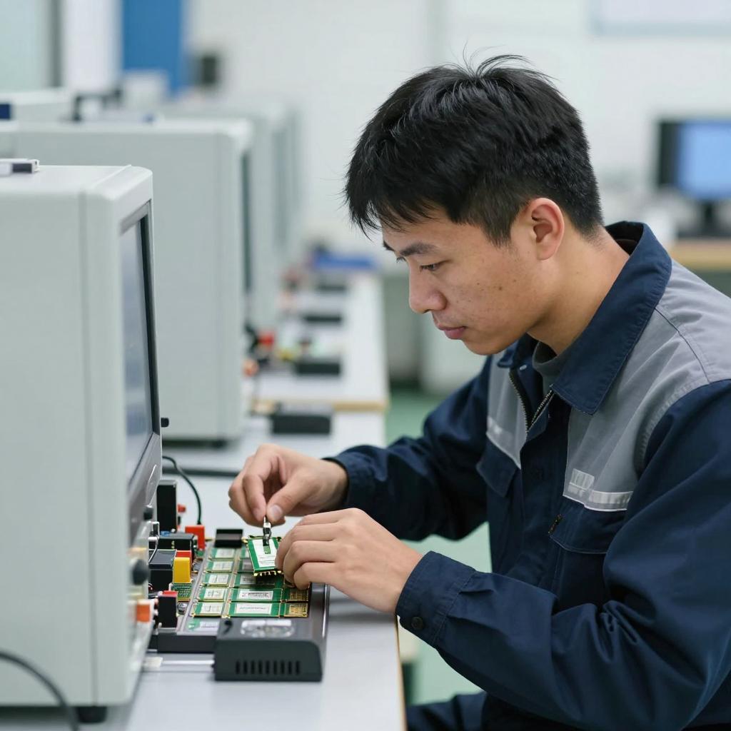 过年习俗的作文600字8篇 过年习俗的作文600字8篇第一张图