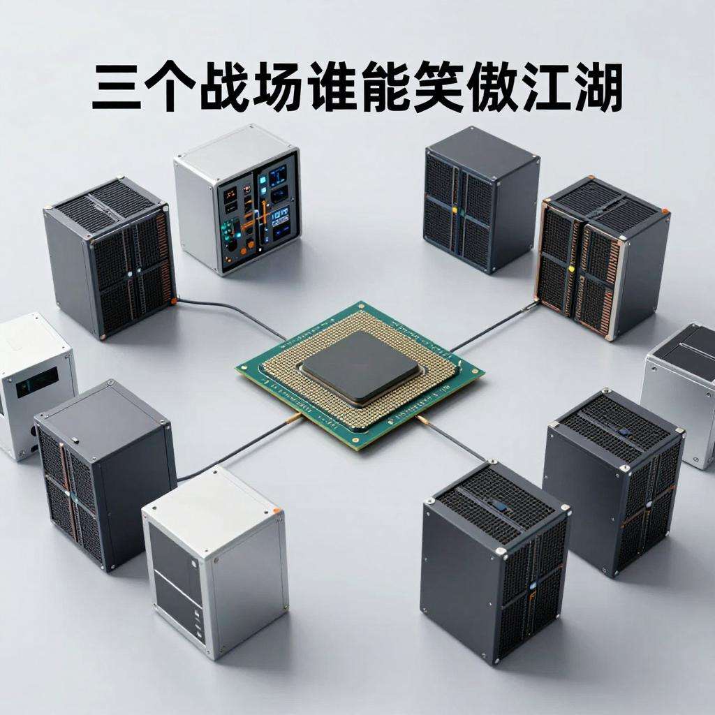 国庆节民俗作文6篇 国庆节民俗作文6篇第三张图