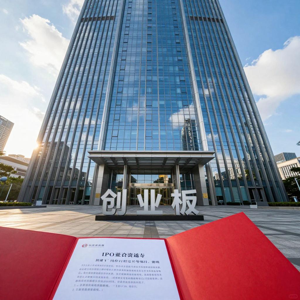祖国在我心中征文600字作文 祖国在我心中征文600字作文第二张图