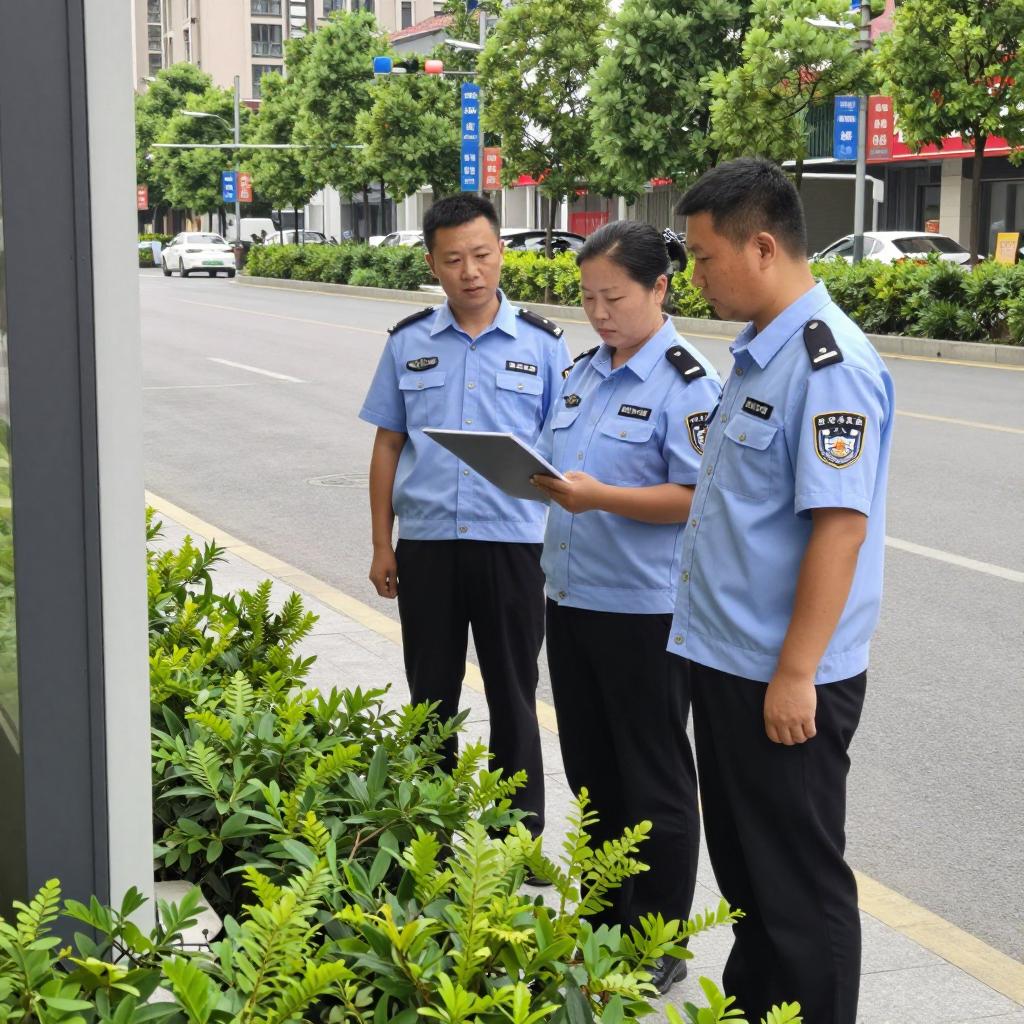 写中秋节习俗的小学作文8篇 写中秋节习俗的小学作文8篇第二张图