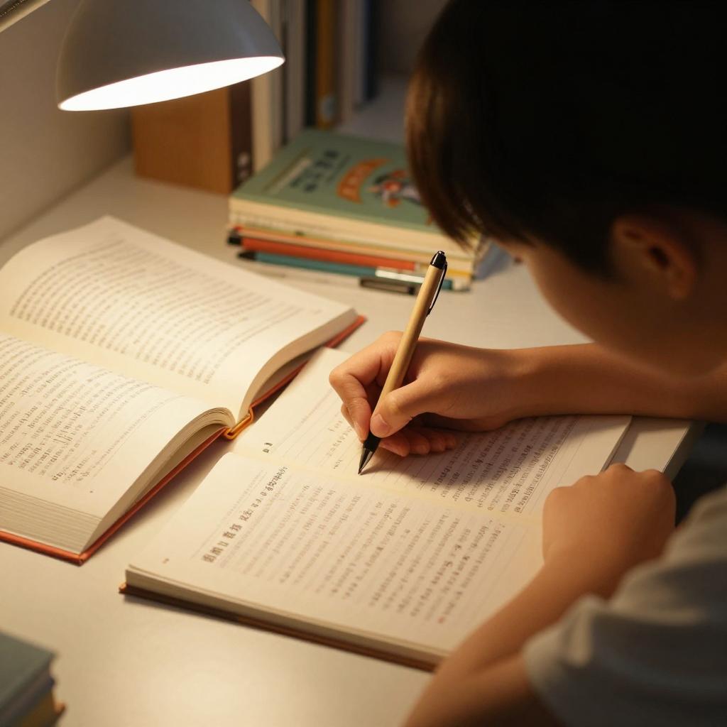 我成功了作文550字 我成功了作文550字第一张图