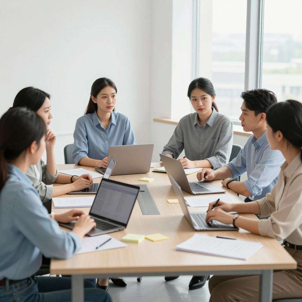 有关二胡的作文250字(精选5篇) 有关二胡的作文250字(精选5篇)第三张图