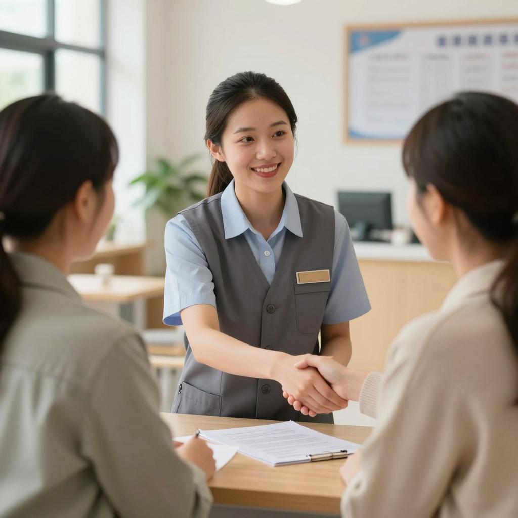 假如我会72变作文200字(精选5篇)第一张图