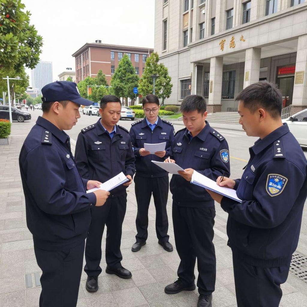 假如我会72变作文200字(精选5篇)第二张图