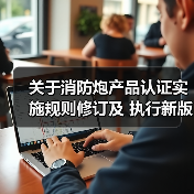 关于消防炮产品认证实施规则修订及 执行新版标准有关要求的通知(图2) 关于消防炮产品认证实施规则修订及 执行新版标准有关要求的通知(图2)