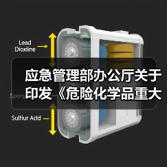 应急管理部办公厅关于印发《危险化学品重大危险源企业专项检查督导工作方案》的通知(图4) 应急管理部办公厅关于印发《危险化学品重大危险源企业专项检查督导工作方案》的通知(图4)