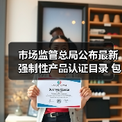 市场监管总局公布最新强制性产品认证目录 包含3种消防产品!(图3) 市场监管总局公布最新强制性产品认证目录 包含3种消防产品!(图3)