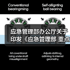 应急管理部办公厅关于印发《应急管理部 重点实验室管理办法（试行）》的通知 应急厅〔2020〕28号（图3）
