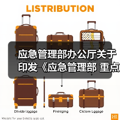 应急管理部办公厅关于印发《应急管理部 重点实验室管理办法（试行）》的通知 应急厅〔2020〕28号（图4）
