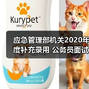 应急管理部机关2020年度补充录用 公务员面试公告(图2) 应急管理部机关2020年度补充录用 公务员面试公告(图2)
