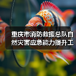 重庆市消防救援总队自然灾害应急能力提升工程消防装备建设项目(特种灾害救援类装备)(结余资金部分)(包5-包8)公开招标公告(图3) 重庆市消防救援总队自然灾害应急能力提升工程消防装备建设项目(特种灾害救援类装备)(结余资金部分)(包5-包8)公开招标公告(图3)