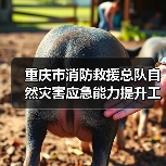 重庆市消防救援总队自然灾害应急能力提升工程消防装备建设项目(特种灾害救援类装备)(结余资金部分)(包5-包8)公开招标公告(图2) 重庆市消防救援总队自然灾害应急能力提升工程消防装备建设项目(特种灾害救援类装备)(结余资金部分)(包5-包8)公开招标公告(图2)