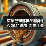 应急管理部机关服务中心2021年度 面向社会公开招聘工作人员拟聘人员公示(图2) 应急管理部机关服务中心2021年度 面向社会公开招聘工作人员拟聘人员公示(图2)