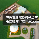 应急管理部及各省级应急管理厅(局)2022年新闻发言人名录及新闻发布工作机构电话(图3) 应急管理部及各省级应急管理厅(局)2022年新闻发言人名录及新闻发布工作机构电话(图3)