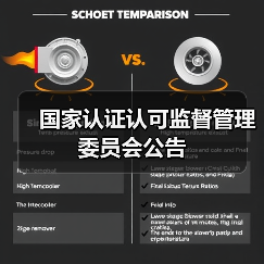 国家认证认可监督管理委员会公告(图3) 国家认证认可监督管理委员会公告(图3)