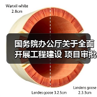 国务院办公厅关于全面开展工程建设 项目审批制度改革的实施意见(图2) 国务院办公厅关于全面开展工程建设 项目审批制度改革的实施意见(图2)