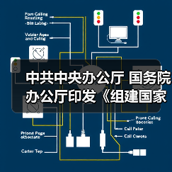 中共中央办公厅 国务院办公厅印发《组建国家综合性消防救援队伍框架方案》(图1) 中共中央办公厅 国务院办公厅印发《组建国家综合性消防救援队伍框架方案》(图1)