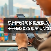 泉州市消防救援支队关于开展2025年度灭火救援装备采购项目六采购需求调查的公告(图3) 泉州市消防救援支队关于开展2025年度灭火救援装备采购项目六采购需求调查的公告(图3)