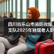 四川省乐山市消防救援支队2025年独居老人联网型独立感烟火灾报警器安装采购项目公开招标公告(图4) 四川省乐山市消防救援支队2025年独居老人联网型独立感烟火灾报警器安装采购项目公开招标公告(图4)