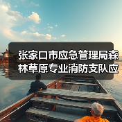 张家口市应急管理局森林草原专业消防支队应急救援装备购置A包、B包公开招标公告(图2) 张家口市应急管理局森林草原专业消防支队应急救援装备购置A包、B包公开招标公告(图2)