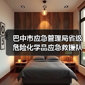 巴中市应急管理局省级危险化学品应急救援队伍建设项目-化学洗消消防车、消防灭火机器人采购招标公告(图4) 巴中市应急管理局省级危险化学品应急救援队伍建设项目-化学洗消消防车、消防灭火机器人采购招标公告(图4)