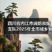 四川省内江市消防救援支队2025年全市城乡独居老年人联网型独立感烟火灾报警器安装服务采购项目公开招标公告(图4) 四川省内江市消防救援支队2025年全市城乡独居老年人联网型独立感烟火灾报警器安装服务采购项目公开招标公告(图4)