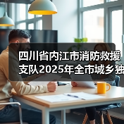 四川省内江市消防救援支队2025年全市城乡独居老年人联网型独立感烟火灾报警器安装服务采购项目公开招标公告(图2) 四川省内江市消防救援支队2025年全市城乡独居老年人联网型独立感烟火灾报警器安装服务采购项目公开招标公告(图2)