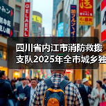 四川省内江市消防救援支队2025年全市城乡独居老年人联网型独立感烟火灾报警器安装服务采购项目公开招标公告(图3) 四川省内江市消防救援支队2025年全市城乡独居老年人联网型独立感烟火灾报警器安装服务采购项目公开招标公告(图3)