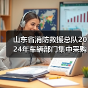 山东省消防救援总队2024年车辆部门集中采购项目二公开招标公告(图3) 山东省消防救援总队2024年车辆部门集中采购项目二公开招标公告(图3)