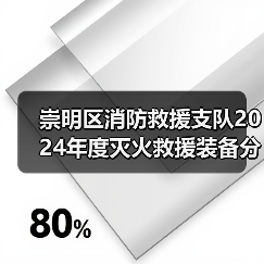崇明区消防救援支队2024年度灭火救援装备分散采购项目(第二次)(包件1、包件5)公开招标公告(图4) 崇明区消防救援支队2024年度灭火救援装备分散采购项目(第二次)(包件1、包件5)公开招标公告(图4)
