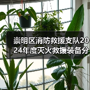 崇明区消防救援支队2024年度灭火救援装备分散采购项目(第二次)(包件1、包件5)公开招标公告(图3) 崇明区消防救援支队2024年度灭火救援装备分散采购项目(第二次)(包件1、包件5)公开招标公告(图3)