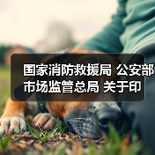 国家消防救援局 公安部 市场监管总局 关于印发《消防产品质量安全全链条整治工作方案》的通知(图2) 国家消防救援局 公安部 市场监管总局 关于印发《消防产品质量安全全链条整治工作方案》的通知(图2)
