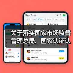 关于落实国家市场监督管理总局、国家认证认可监督管理委员会改革调整强制性产品认证目录及实施方式公告的通知(图4) 关于落实国家市场监督管理总局、国家认证认可监督管理委员会改革调整强制性产品认证目录及实施方式公告的通知(图4)