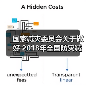 国家减灾委员会关于做好 2018年全国防灾减灾日有关工作的通知(图3) 国家减灾委员会关于做好 2018年全国防灾减灾日有关工作的通知(图3)