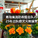 青海省消防救援总队2025年总队级灭火救援类车辆装备和海北州高原高寒地震训练基地真烟真火训练设施建设项目技术参数和商务要求征求意见建议公告其他(图3) 青海省消防救援总队2025年总队级灭火救援类车辆装备和海北州高原高寒地震训练基地真烟真火训练设施建设项目技术参数和商务要求征求意见建议公告其他(图3)