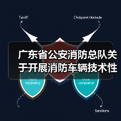 广东省公安消防总队关于开展消防车辆技术性能测试的通知(图1) 广东省公安消防总队关于开展消防车辆技术性能测试的通知(图1)
