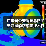 广东省公安消防总队关于开展消防车辆技术性能测试的通知(图2) 广东省公安消防总队关于开展消防车辆技术性能测试的通知(图2)