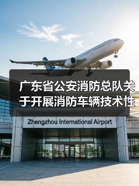 广东省公安消防总队关于开展消防车辆技术性能测试的通知(图4) 广东省公安消防总队关于开展消防车辆技术性能测试的通知(图4)