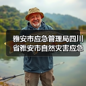 雅安市应急管理局四川省雅安市自然灾害应急能力提升工程基层防灾项目(四次)招标公告(图3) 雅安市应急管理局四川省雅安市自然灾害应急能力提升工程基层防灾项目(四次)招标公告(图3)