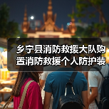 乡宁县消防救援大队购置消防救援个人防护装备项目的采购公告(图4) 乡宁县消防救援大队购置消防救援个人防护装备项目的采购公告(图4)