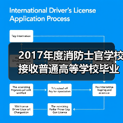 2017年度消防士官学校接收普通高等学校毕业生简章(图4) 2017年度消防士官学校接收普通高等学校毕业生简章(图4)