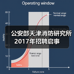 公安部天津消防研究所2017年招聘启事(图1) 公安部天津消防研究所2017年招聘启事(图1)