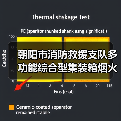 朝阳市消防救援支队多功能综合型集装箱烟火特性训练设施采购项目竞争性磋商(图4) 朝阳市消防救援支队多功能综合型集装箱烟火特性训练设施采购项目竞争性磋商(图4)