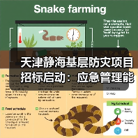天津静海基层防灾项目招标启动:应急管理能力提升新举措(图2) 天津静海基层防灾项目招标启动:应急管理能力提升新举措(图2)