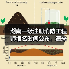 湖南一级注册消防工程师报名时间公布,速来查看!(图4) 湖南一级注册消防工程师报名时间公布,速来查看!(图4)