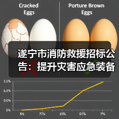 遂宁市消防救援招标公告:提升灾害应急装备采购,第六批第二次项目启动(图4) 遂宁市消防救援招标公告:提升灾害应急装备采购,第六批第二次项目启动(图4)